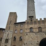 Photo taken by Amy L