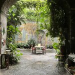 Photo taken by Tracy F