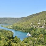 Photo taken by William R