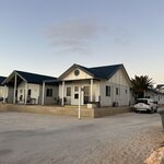 Photo taken by Amy Z