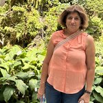 Photo taken by Raj N