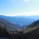 Photo taken by Stephen s