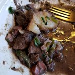 Photo taken by Douglas A