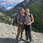 Photo taken by Manon G