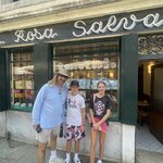 Photo taken by Erika N