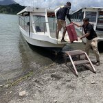 Photo taken by Alexia M