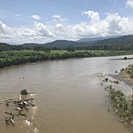 Photo taken by Michelle D