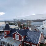 Photo taken by Erica B