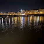 Photo taken by Kavita P