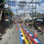 Photo taken by Jay O