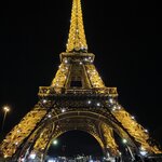 Photo taken by Melody B