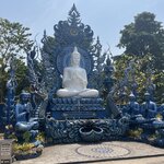 Photo taken by Pam B