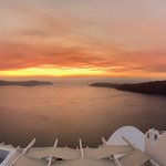 Photo taken by Sophos G