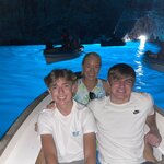 Photo taken by Julie G