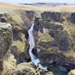 Photo taken by Donn S