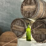 Photo taken by Tommy B