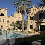 Photo taken by Ken Y