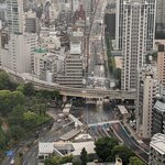 Photo taken by PADMABEN P