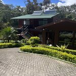 Photo taken by Barb S