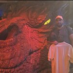 Photo taken by Ayesha A