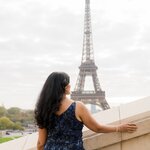 Photo taken by Prashanthi P