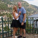 Photo taken by Kris B