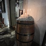 Photo taken by Wendy W