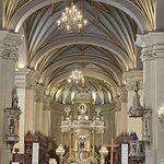 Photo taken by Mariah M