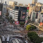 Photo taken by PADMABEN P