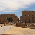 Photo taken by Chris M