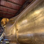 Photo taken by Kristen M