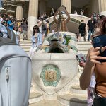 Photo taken by Sandra B