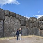 Photo taken by Susan B