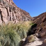 Photo taken by Eric H