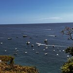 Photo taken by Pamela B