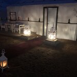 Photo taken by Leslie P