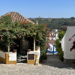 Photo taken by Patty L