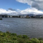 Photo taken by Daniel K