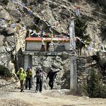 Photo taken by Gabriela M