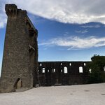 Photo taken by John P