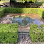 Photo taken by Gary G