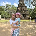 Photo taken by Kari I