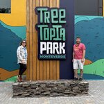 Photo taken by Dana F