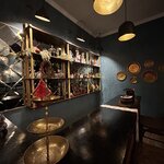 Photo taken by Jill T