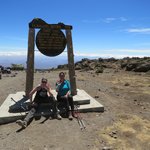 Photo taken by Kristin M