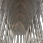 Photo taken by Jon A