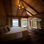 Photo taken by Mary K