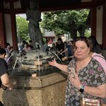 Photo taken by Erik B