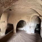 Photo taken by Abhijit G