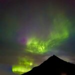 Photo taken by Eileen T